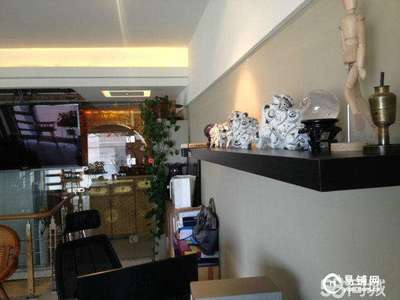 (出售)烟厂华联,锡林南路,嘉和国际商住楼出售_呼和浩特公寓出租_呼和浩特公寓网_呼和浩特易铺网_易铺中国